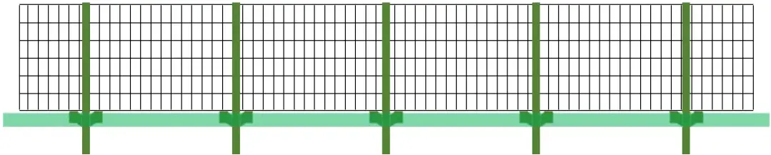 Installation Instructions