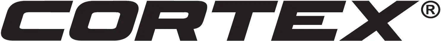 Cortex Logo