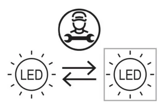 QAZQA 91863 Modern Floor Lamp-fig3