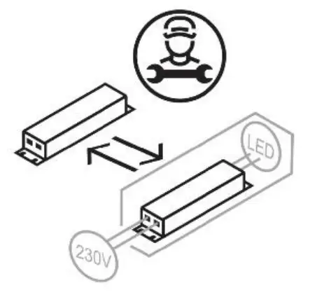 QAZQA 91863 Modern Floor Lamp-fig4