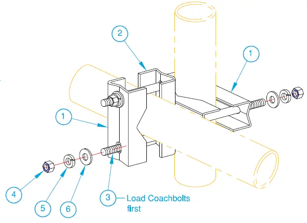 G-TECH-RB8-Clamp-Kit-fig-1