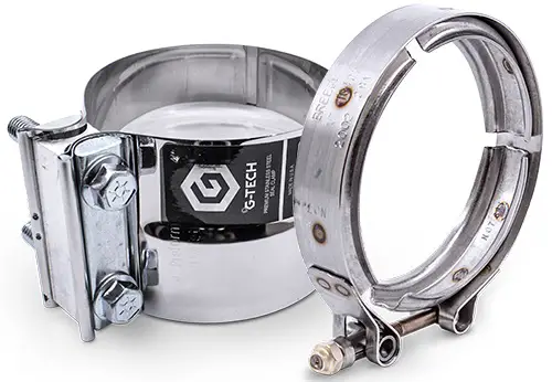 G-TECH-RB8-Clamp-Kit-product