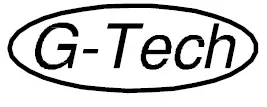 G-TECH-logo