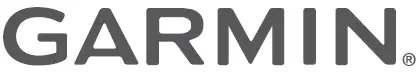 garmin-LOGO