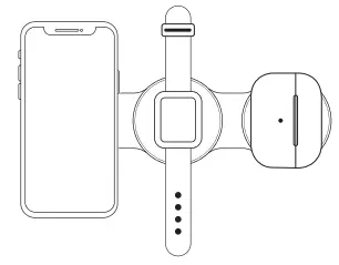 Hicober-W313-Wireless-Charger-Fig-02