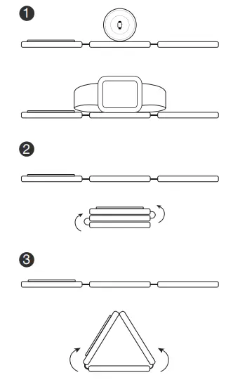 Hicober-W313-Wireless-Charger-Fig-03
