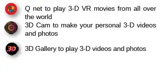 ViRSE-3-D-Smartphone-User-Guide-FIG-4