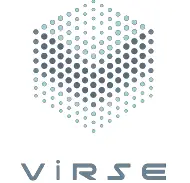ViRSE-3-D-Smartphone-User-Guide-LOGO