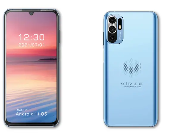 ViRSE-3-D-Smartphone-User-Gui