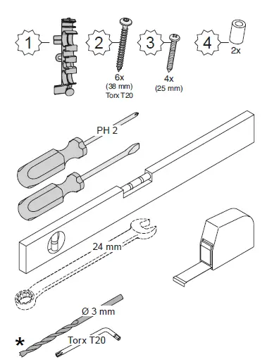 gorenje-GV651D60-Dishwasher-Total-Dry-Automatic-Door-Opening-fig-1