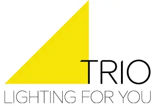 TRIO logo