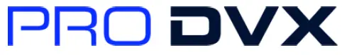 PRODVX-LOGO