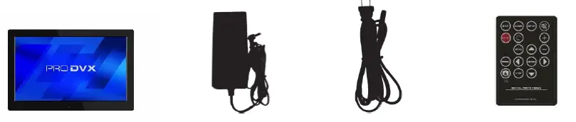 PRODVX-SD-Series-10-Inch-Signage-Display-FIG-1