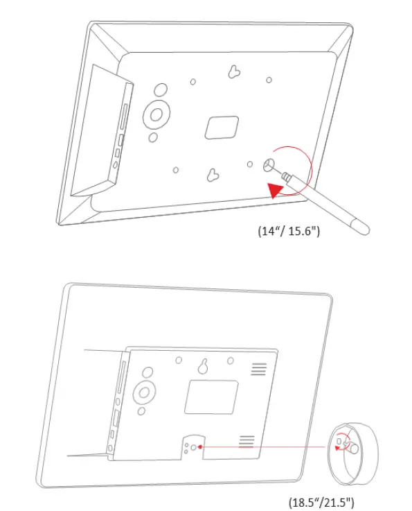 PRODVX-SD-Series-10-Inch-Signage-Display-FIG-10
