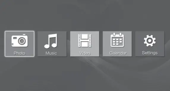 PRODVX-SD-Series-10-Inch-Signage-Display-FIG-11