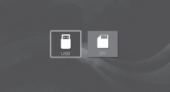 PRODVX-SD-Series-10-Inch-Signage-Display-FIG-13