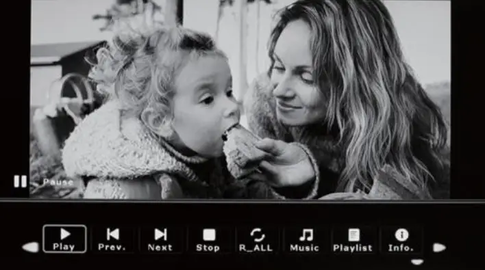 PRODVX-SD-Series-10-Inch-Signage-Display-FIG-14