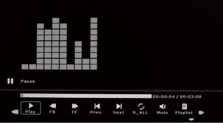 PRODVX-SD-Series-10-Inch-Signage-Display-FIG-16