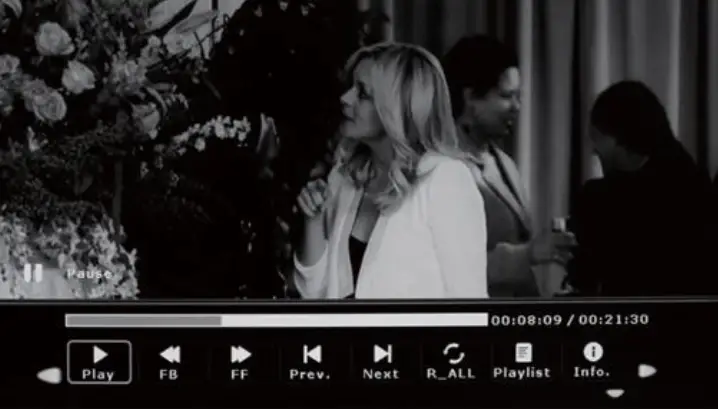 PRODVX-SD-Series-10-Inch-Signage-Display-FIG-17