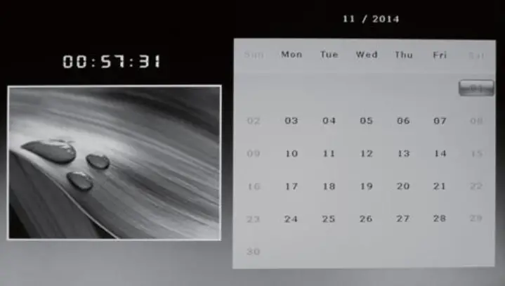 PRODVX-SD-Series-10-Inch-Signage-Display-FIG-18