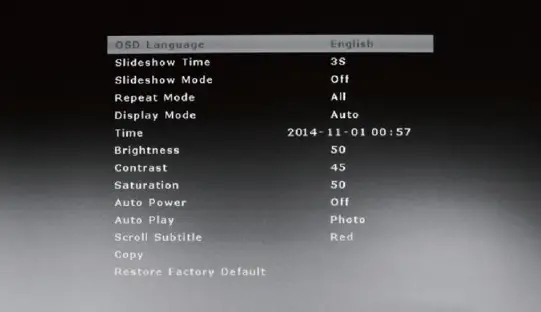 PRODVX-SD-Series-10-Inch-Signage-Display-FIG-19