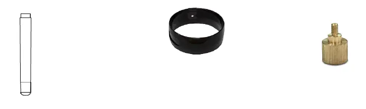 PRODVX-SD-Series-10-Inch-Signage-Display-FIG-2