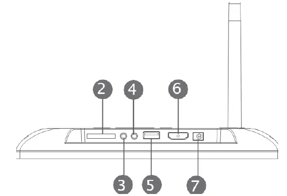 PRODVX-SD-Series-10-Inch-Signage-Display-FIG-4