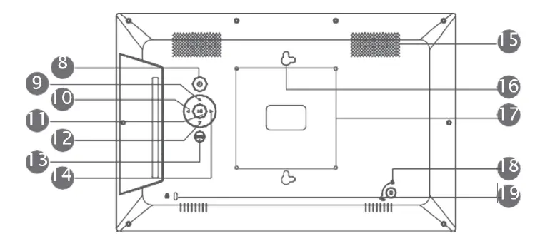 PRODVX-SD-Series-10-Inch-Signage-Display-FIG-5