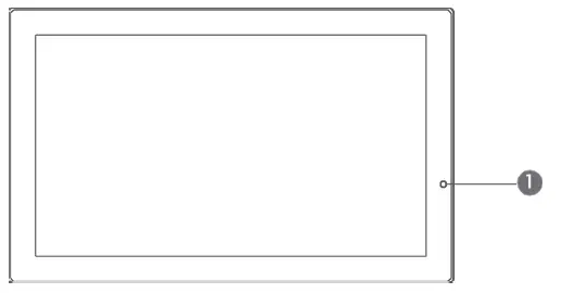 PRODVX-SD-Series-10-Inch-Signage-Display-FIG-6