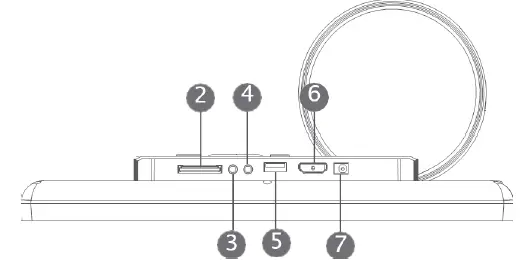 PRODVX-SD-Series-10-Inch-Signage-Display-FIG-7