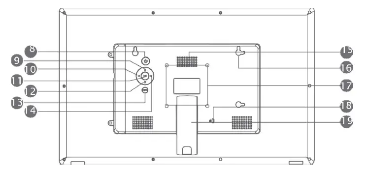 PRODVX-SD-Series-10-Inch-Signage-Display-FIG-8