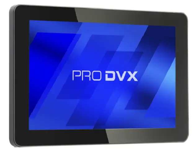 PRODVX-SD-Series-10-Inch-Signage-Display-PRODUCT