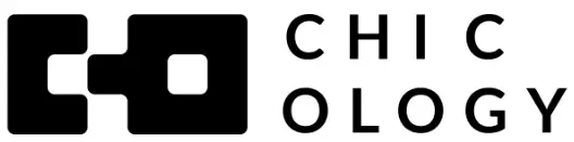 CHICOLOGY Logo