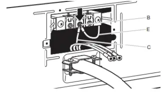 Whirlpool-Care-Heat-Pump-Dryer-10