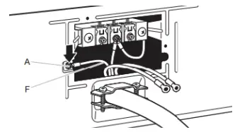 Whirlpool-Care-Heat-Pump-Dryer-11