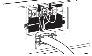 Whirlpool-Care-Heat-Pump-Dryer-12