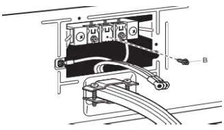 Whirlpool-Care-Heat-Pump-Dryer-14