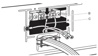 Whirlpool-Care-Heat-Pump-Dryer-15