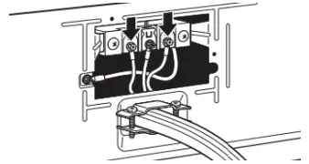 Whirlpool-Care-Heat-Pump-Dryer-16