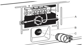 Whirlpool-Care-Heat-Pump-Dryer-17