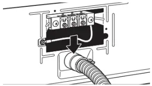 Whirlpool-Care-Heat-Pump-Dryer-18