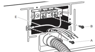 Whirlpool-Care-Heat-Pump-Dryer-22