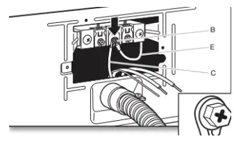 Whirlpool-Care-Heat-Pump-Dryer-23