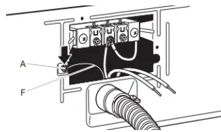 Whirlpool-Care-Heat-Pump-Dryer-24