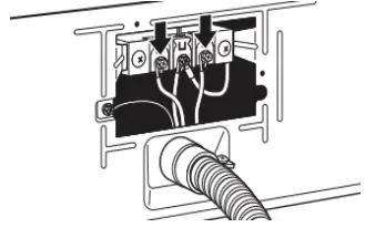 Whirlpool-Care-Heat-Pump-Dryer-25