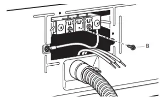 Whirlpool-Care-Heat-Pump-Dryer-27