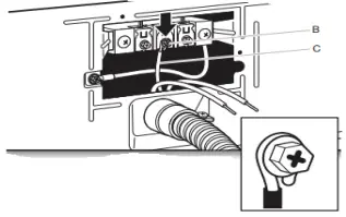 Whirlpool-Care-Heat-Pump-Dryer-28