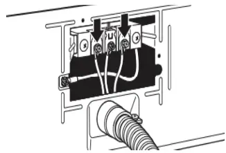 Whirlpool-Care-Heat-Pump-Dryer-29