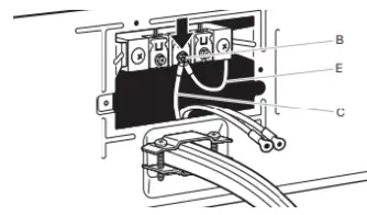 Whirlpool-Care-Heat-Pump-Dryer-30