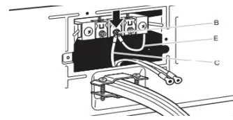 Whirlpool-Care-Heat-Pump-Dryer-31